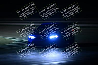 media/Oct-31-2025-Touge2Track (Fri) [[32c124376c]]/Group 1/Session 3 (Turn 2)/